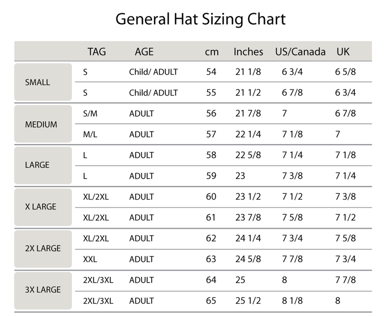 Crown And Ivy Baby Size Chart Ponasa